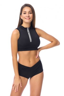 Bandurska Shorts Wind XL