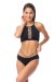 Bandurska Top Ramona S