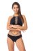 Bandurska Top Ramona M
