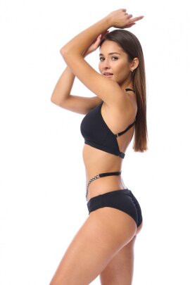 Bandurska Top Ramona L