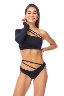 Bandurska Top Svana XL