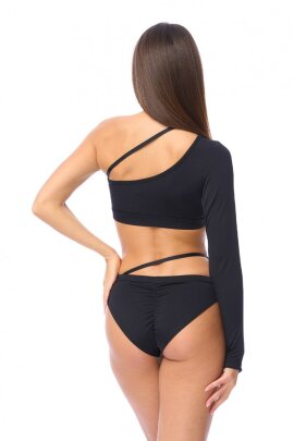 Bandurska Shorts Svana XS