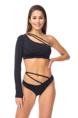 Bandurska Shorts Svana L