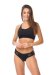 Bandurska Top Polina L