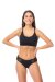 Bandurska Top Polina L