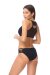 Bandurska Shorts Polina M