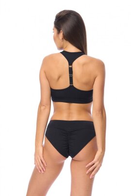 Bandurska Shorts Suri XL