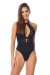 Bandurska Body Paris XS