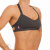 PoleFit Top VFront