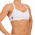 PoleFit Top VFront