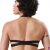 PoleFit Top VFront