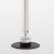 Lupit Pole PRO Studio-Pole One Piece Acciaio Inossidabile