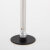 Lupit Pole PRO Studio-Pole One Piece Acciaio Inossidabile