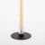 Lupit Pole PRO Studio-Pole One Piece Ottone 45 mm