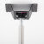 Lupit Pole Studio Champion Pole Cromato 45 mm