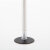 Lupit Pole Studio Champion Pole Cromato 45 mm