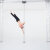 Lupit Pole Studio Champion Pole Cromato 45 mm