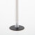 Lupit Pole Studio Champion Pole Acciaio Inossidabile 45 mm