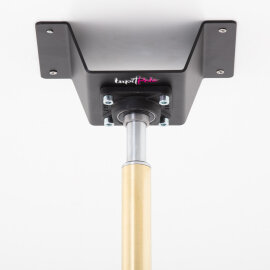 Lupit Pole Studio Champion Pole Ottone 45 mm