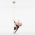 Lupit Pole Studio Champion Pole Ottone 45 mm