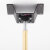 Lupit Pole Studio Champion Pole Ottone 45 mm