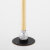 Lupit Pole Studio Champion Pole Ottone 45 mm