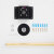Lupit Pole Studio Champion Pole Ottone 45 mm