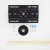 Lupit Pole Studio Champion Pole Ottone 45 mm