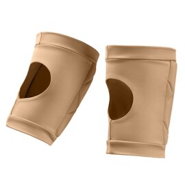 i-Style Ginocchiere Pinapple Nude XS