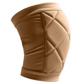 i-Style Ginocchiere Pinapple Nude XS