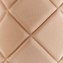 i-Style Ginocchiere Pinapple Nude XS