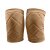 i-Style Ginocchiere Pinapple Nude XS
