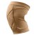 i-Style Ginocchiere Pinapple Nude XS