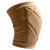 i-Style Ginocchiere Pinapple Nude XS