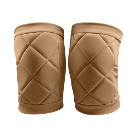 i-Style Ginocchiere Pinapple Nude L