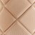 i-Style Ginocchiere Pinapple Nude L