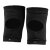 i-Style Ginocchiere Soft Touch Nero XS