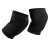 i-Style Ginocchiere Soft Touch Nero XS