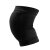 i-Style Ginocchiere Soft Touch Nero XS