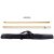 X-Pole X-Stage Lite Set Palo Ottone Diametro 45 mm B-Stock