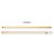 X-Pole X-Stage Lite Set Palo Ottone Diametro 45 mm B-Stock