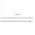 X-Pole X-Stage Lite Set Palo Acciaio Inossidabile B-Stock