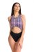Bandurska Body Lotus M