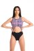 Bandurska Body Lotus M
