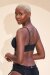 Lunalae Top Cleo Nero S
