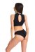 Bandurska Top Take Me To Spain S