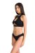 Bandurska Top Take Me To Spain S