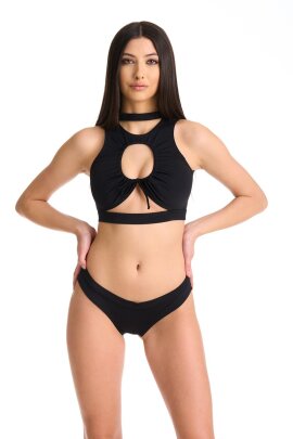Bandurska Top Take Me To Spain L