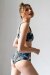 Pole Addict Shorts a Vita Alta Giana S