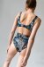 Pole Addict Shorts a Vita Alta Giana S